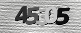 Captcha görseli