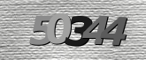 Captcha görseli