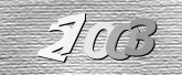 Captcha görseli