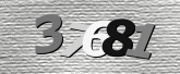 Captcha görseli