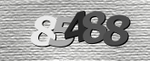 Captcha görseli
