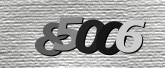 Captcha görseli