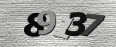 Captcha görseli