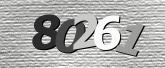 Captcha görseli