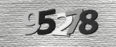 Captcha görseli