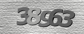 Captcha görseli