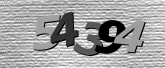 Captcha görseli