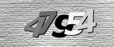 Captcha görseli