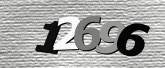 Captcha görseli
