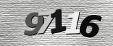 Captcha görseli
