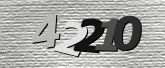 Captcha görseli