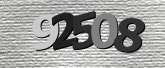 Captcha görseli