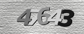 Captcha görseli