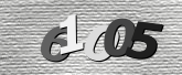 Captcha görseli