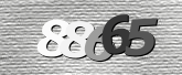 Captcha görseli