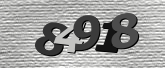 Captcha görseli