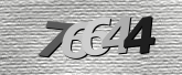 Captcha görseli