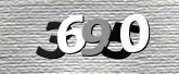Captcha görseli