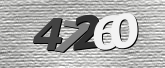 Captcha görseli