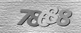 Captcha görseli
