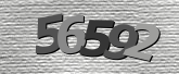 Captcha görseli
