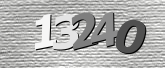 Captcha görseli