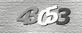 Captcha görseli