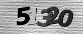 Captcha görseli