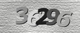 Captcha görseli