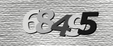 Captcha görseli