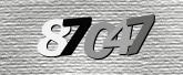 Captcha görseli