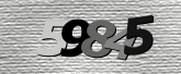 Captcha görseli