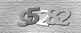 Captcha görseli