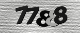 Captcha görseli