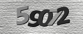 Captcha görseli