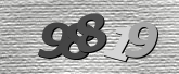 Captcha görseli