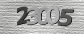 Captcha görseli