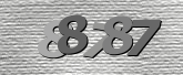 Captcha görseli