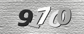 Captcha görseli