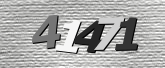 Captcha görseli