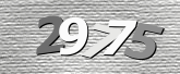 Captcha görseli