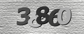 Captcha görseli