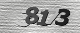 Captcha görseli