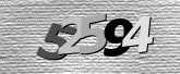 Captcha görseli