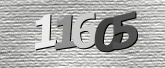 Captcha görseli