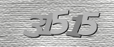 Captcha görseli
