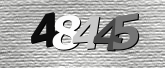 Captcha görseli