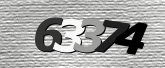 Captcha görseli