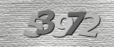 Captcha görseli