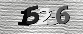 Captcha görseli